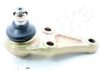 MITSUBISHI 4013A314 Ball Joint
